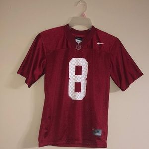Jersey